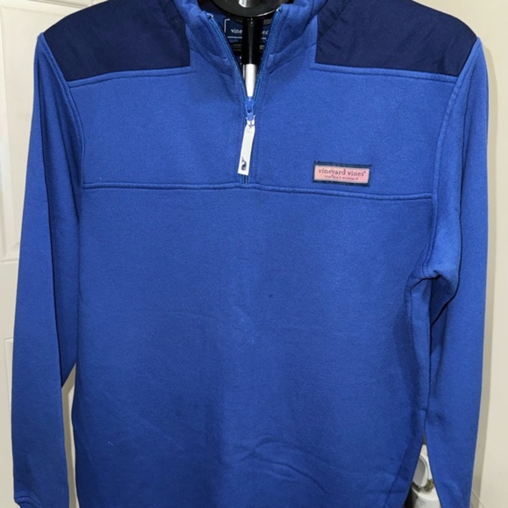 Vineyard Vines 3/4 “Martha’s Vineyards” Edition Circa 2015.